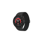 Samsung Galaxy Watch 5 Pro 45MM 16GB - AU Version