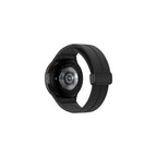 Samsung Galaxy Watch 5 Pro 45MM 16GB - AU Version