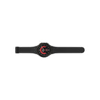 Samsung Galaxy Watch 5 Pro 45MM 16GB - AU Version