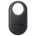 Samsung Galaxy SmartTag2 - Black  - Pristine - Refurbished