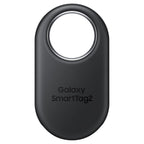 Samsung Galaxy SmartTag2 - Black  - Pristine - Refurbished