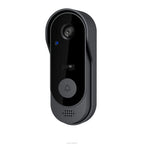 Smart Home Video Doorbell - Pristine -  Refurbished