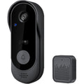 Smart Home Video Doorbell - Pristine -  Refurbished