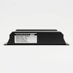 Solar Charge Controller