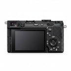 Sony A7R Mark V Body