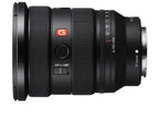 Sony FE 16-35mm f/2.8 GM II – Premium Wide-Angle Zoom Lens (SEL1635GM2) SONY