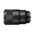 Sony FE 90mm F2.8 Macro G OSS (SEL90M28G) SONY