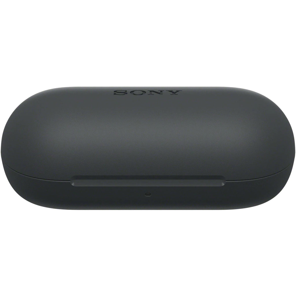Sony WF-C700N True Wireless Noise Cancelling In-Ear Bluetooth - Black (AU Version) Sony
