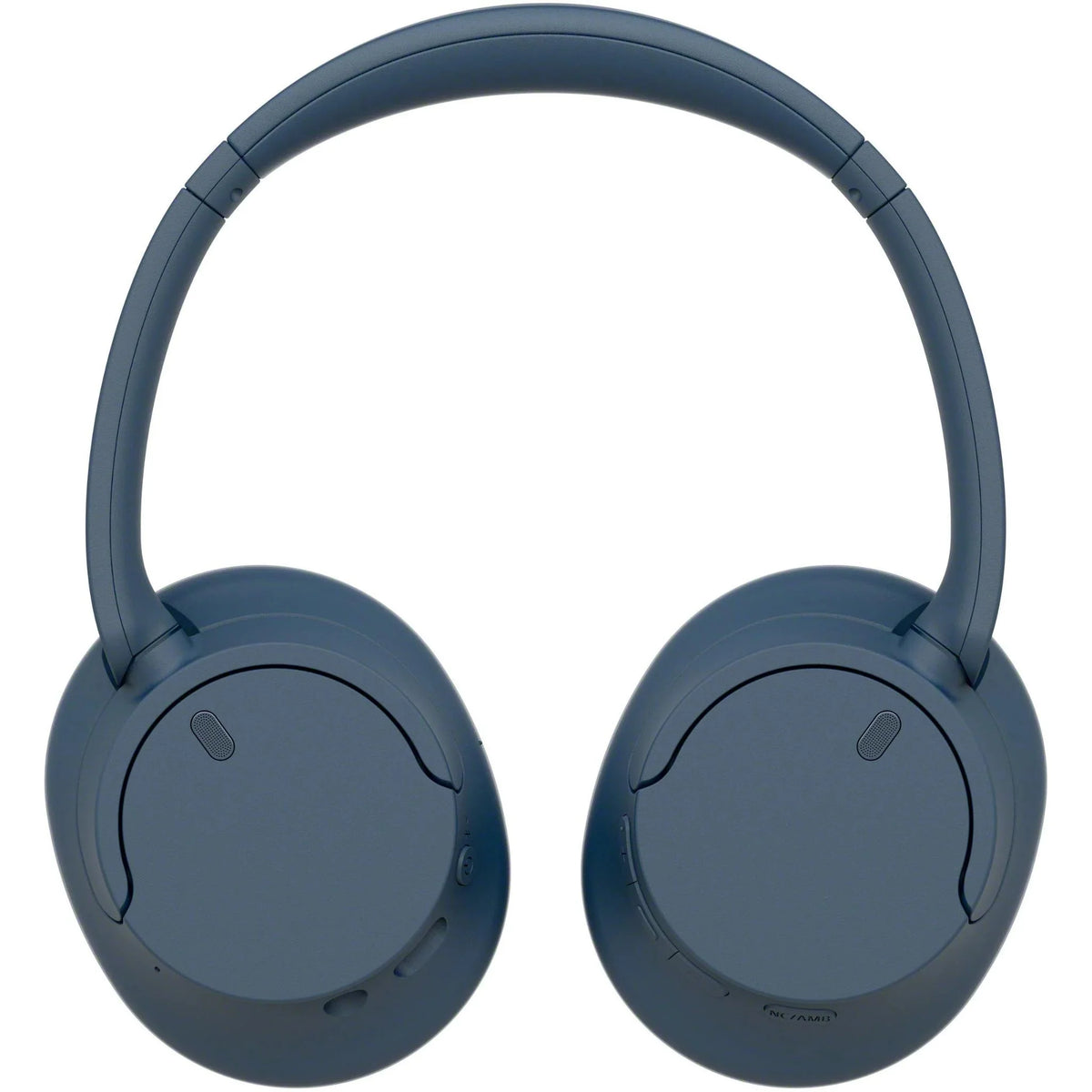 Sony WH-CH720N Wireless Noise Cancelling Headphones - Blue Sony