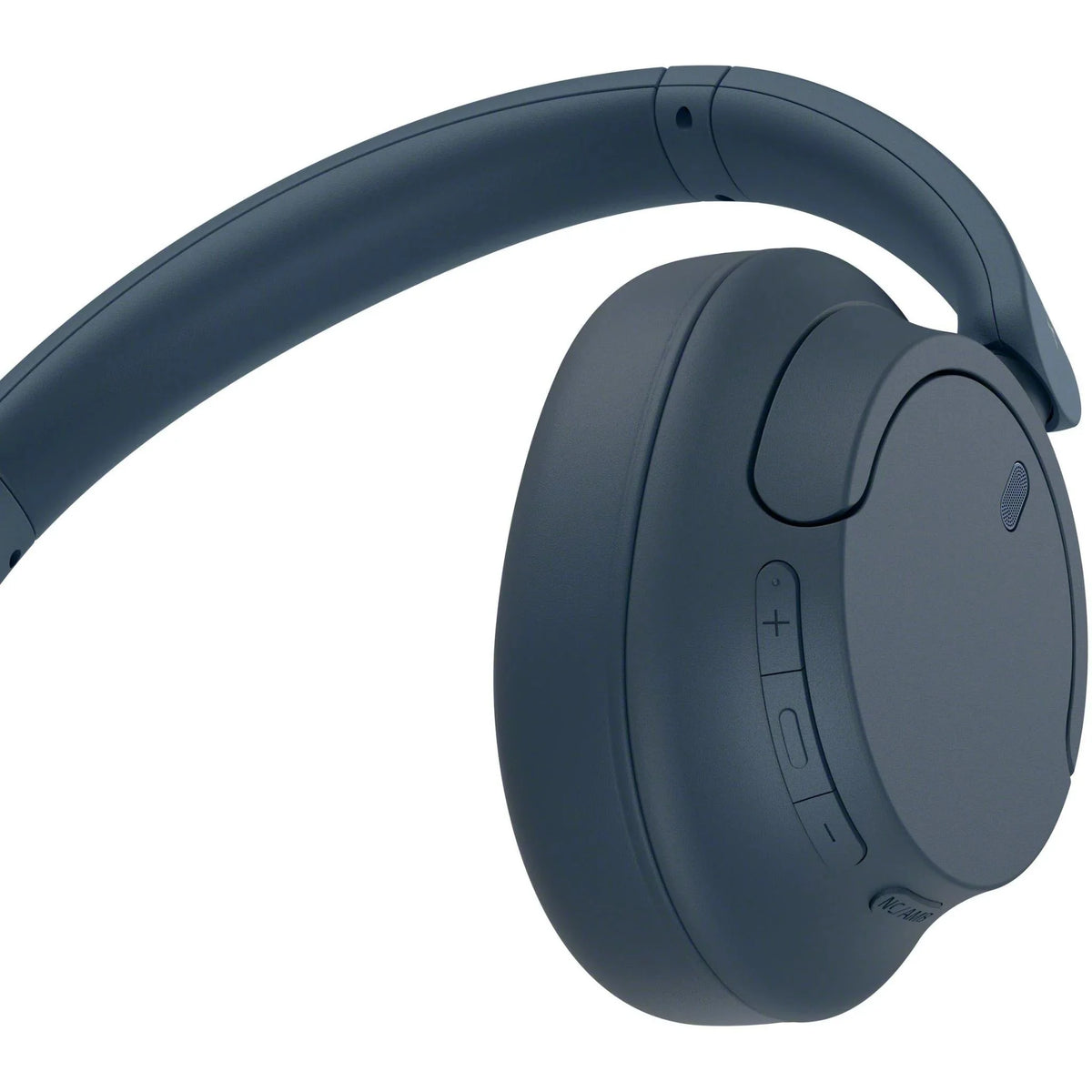Sony WH-CH720N Wireless Noise Cancelling Headphones - Blue Sony