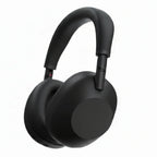 Sony WH-1000XM6 Premium Noise Cancelling Over-Ear Headphones 