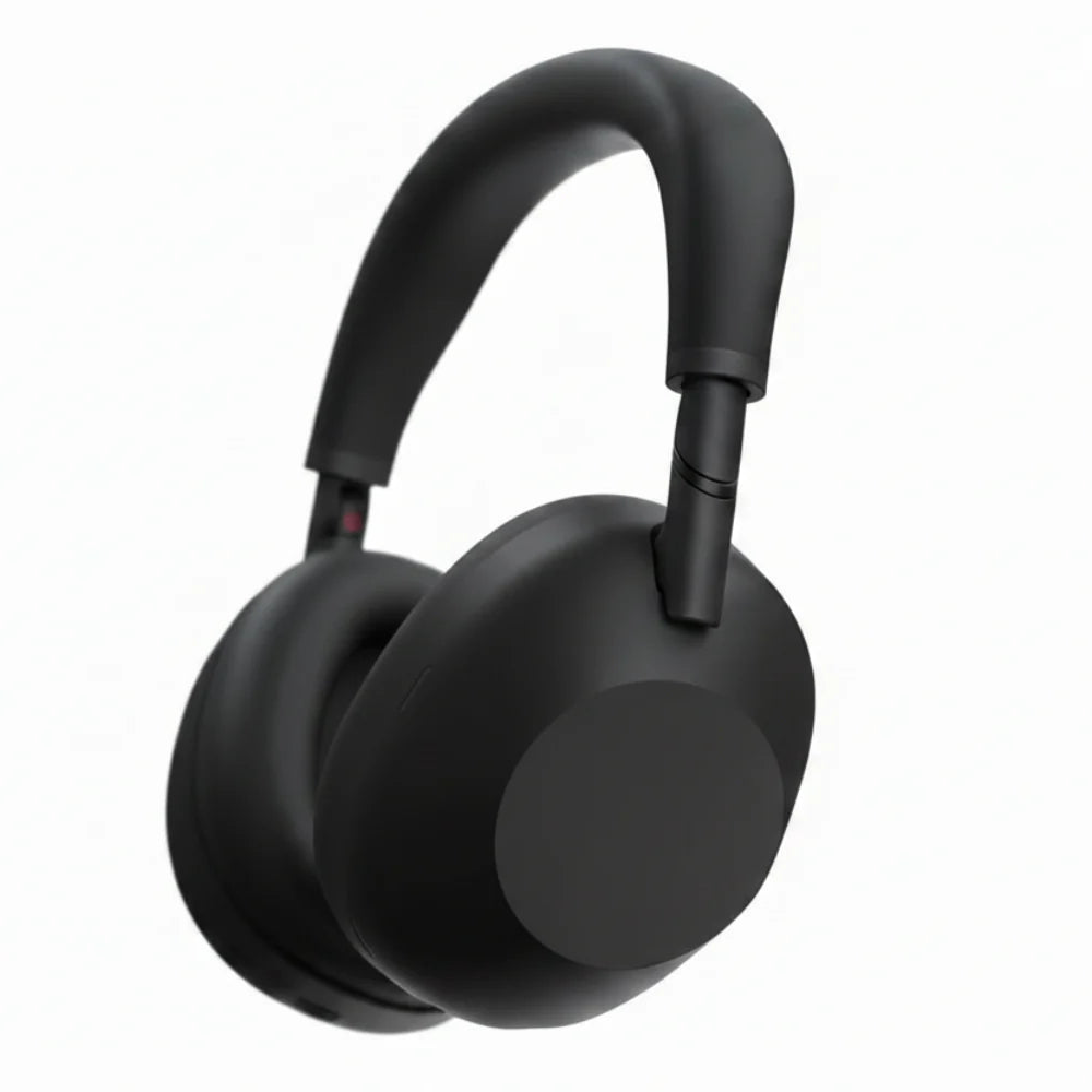 Sony WH-1000XM6 Premium Noise Cancelling Over-Ear Headphones 