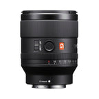 Sony FE 35mm f/1.4 GM Lens (SEL35F14GM ) Sony