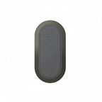 SPROUT 15W Dual Wireless Charging Pad – Black - Fast Qi Charger for Two Devices - Good - Refurbished SPROUT