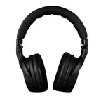 SPROUT ELITE SERIES HARMONIC 2.0 BLUETOOTH HEADPHONE BLACK