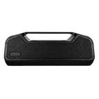 Sprout Elite Series Nomad 3+ Speaker - Black Sprout