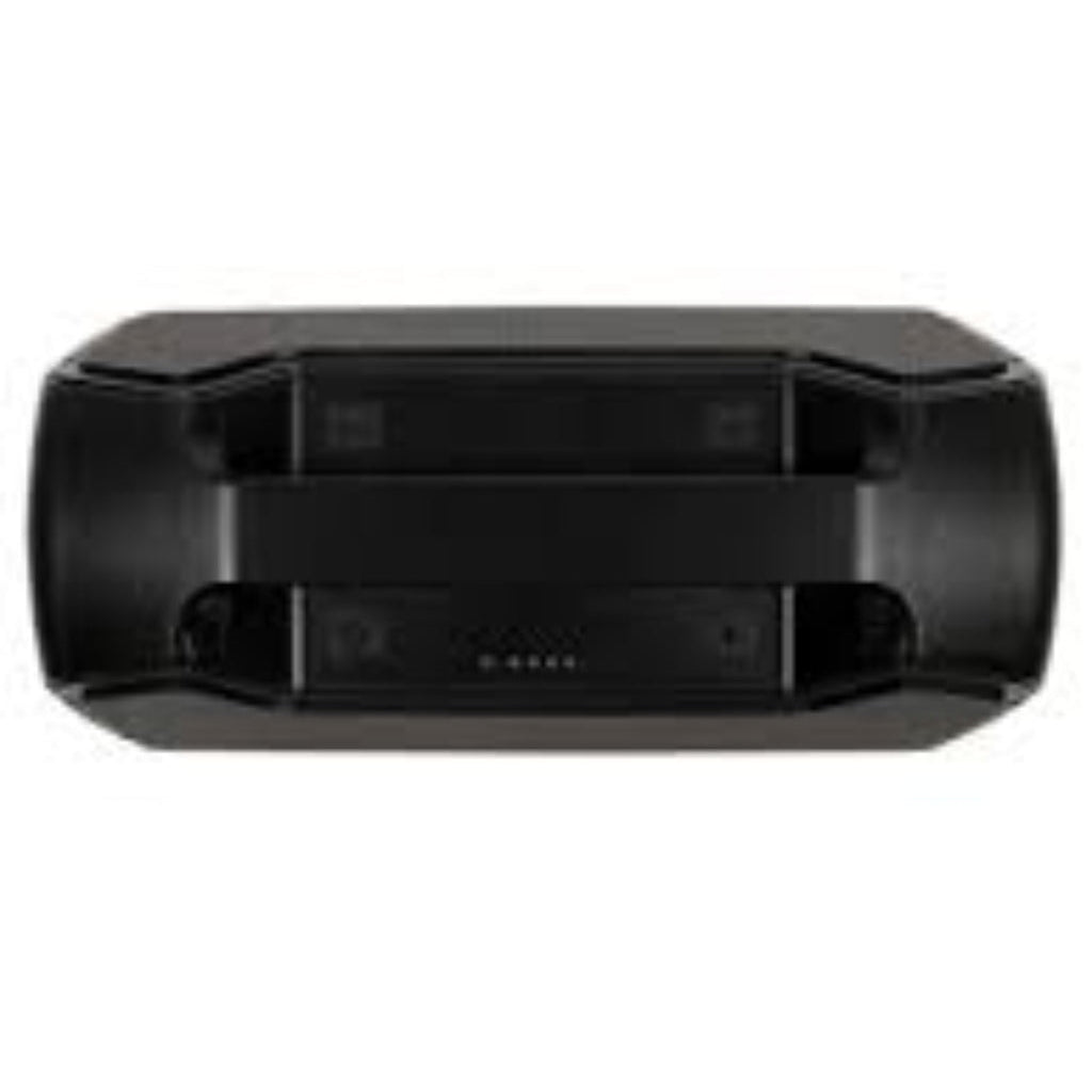 Sprout Elite Series Nomad Alpha Bluetooth Speaker – Black Sprout