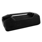 Sprout Elite Series Nomad Alpha Bluetooth Speaker – Black Sprout