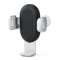 Sprout Elite Series Wireless Car Charger - Black - Pristine - Refurbished Sprout