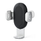 Sprout Elite Series Wireless Car Charger - Black - Pristine - Refurbished Sprout