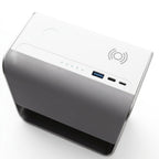 Sprout Immerse 2 Bluetooth Speaker - White - Good - Refurbished