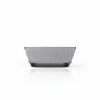 Sprout Elite Series Immerse Bluetooth Speaker – Portable Wireless Speaker with Deep Bass & Premium Sound - Excellent - Refurbished (AU Version) Sprout