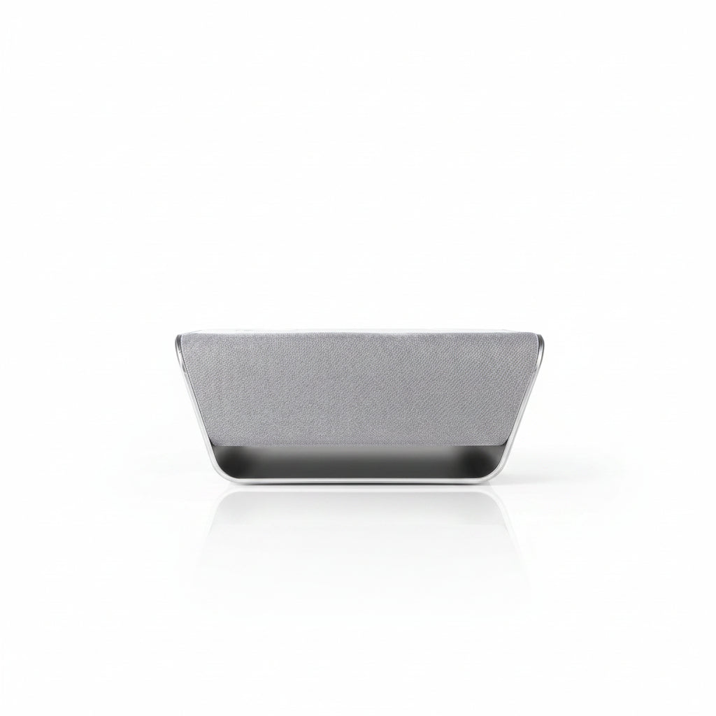 Sprout Elite Series Immerse Bluetooth Speaker – Portable Wireless Speaker with Deep Bass & Premium Sound - Excellent - Refurbished (AU Version) Sprout