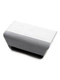 Sprout Elite Series Immerse Bluetooth Speaker – Portable Wireless Speaker with Deep Bass & Premium Sound - Excellent - Refurbished (AU Version) Sprout