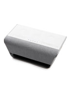Sprout Elite Series Immerse Bluetooth Speaker – Portable Wireless Speaker with Deep Bass & Premium Sound - Excellent - Refurbished (AU Version) Sprout