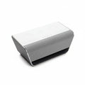 Sprout Elite Series Immerse Bluetooth Speaker – Portable Wireless Speaker with Deep Bass & Premium Sound - Excellent - Refurbished (AU Version) Sprout