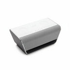 Sprout Elite Series Immerse Bluetooth Speaker – Portable Wireless Speaker with Deep Bass & Premium Sound - Excellent - Refurbished (AU Version) Sprout