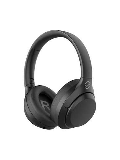 Sprout Invoke Bluetooth Headphones Black – Excellent - Refurbished Sprout