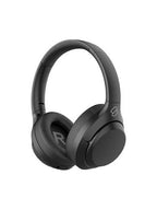 Sprout Invoke Bluetooth Headphones Black – Excellent - Refurbished Sprout