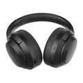 Sprout Invoke Bluetooth Headphones Black – Excellent - Refurbished Sprout