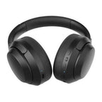 Sprout Invoke Bluetooth Headphones Black – Excellent - Refurbished Sprout