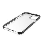 Sprout iPhone 12 and iPhone 12 Pro DHC Case - Black Sprout