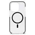 Sprout iPhone 14 Pro Max DHC Magsafe Case - Black Tristar Online