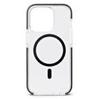 Sprout iPhone 14 Pro Max DHC Magsafe Case - Black Tristar Online