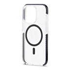 Sprout iPhone 14 Pro Max DHC Magsafe Case - Black Tristar Online
