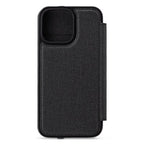 Sprout iPhone 14 Pro Max Sling Magsafe Case - Black (Copy) Sprout