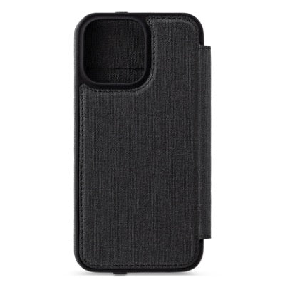 Sprout iPhone 14 Pro Max Sling Magsafe Case - Black (Copy) Sprout