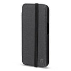 Sprout iPhone 14 Pro Max Sling Magsafe Case - Black (Copy) Sprout