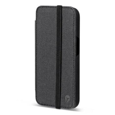 Sprout iPhone 14 Pro Max Sling Magsafe Case - Black (Copy) Sprout