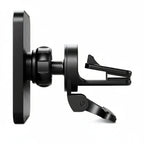 Sprout Magnetic Car Mount - Black - Pristine - Refurbished Sprout