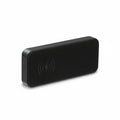 Sprout Maverick Hybrid Bluetooth Speaker Black - Pristine - (AU Version) (Copy) SPROUT
