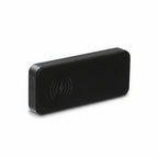 Sprout Maverick Hybrid Bluetooth Speaker Black - Pristine - (AU Version) (Copy) SPROUT