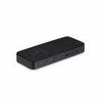 Sprout Maverick Hybrid Bluetooth Speaker Black - Pristine - (AU Version) (Copy) SPROUT