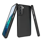 Sprout Tuff Case for Samsung Galaxy S21+ Plus - Black