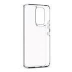 Sprout Samsung A53 Hybrid Case Clear (Copy) Sprout