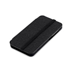 Sprout Sling Case for Samsung Galaxy S21+ Plus - Black